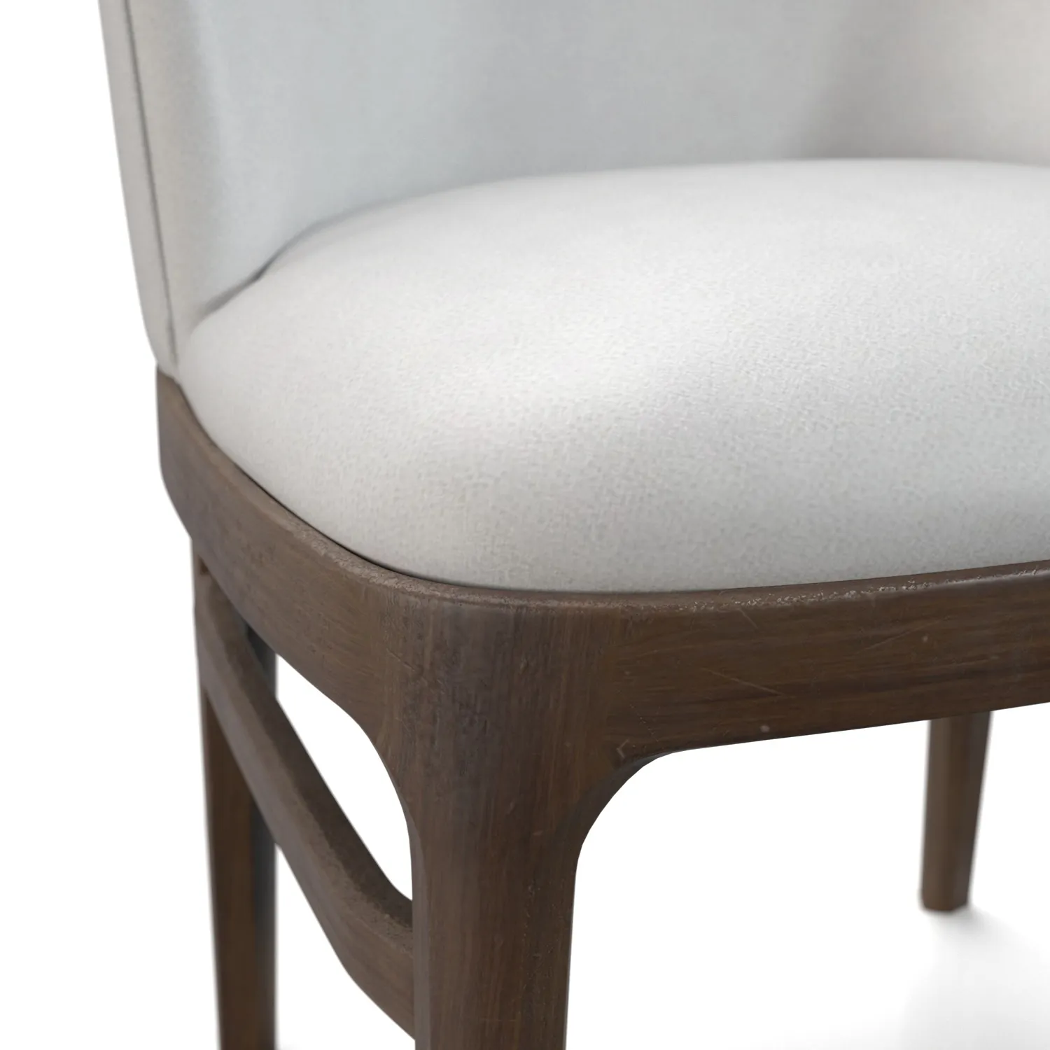 440 Blake B ISA International PBR 3D Model_05